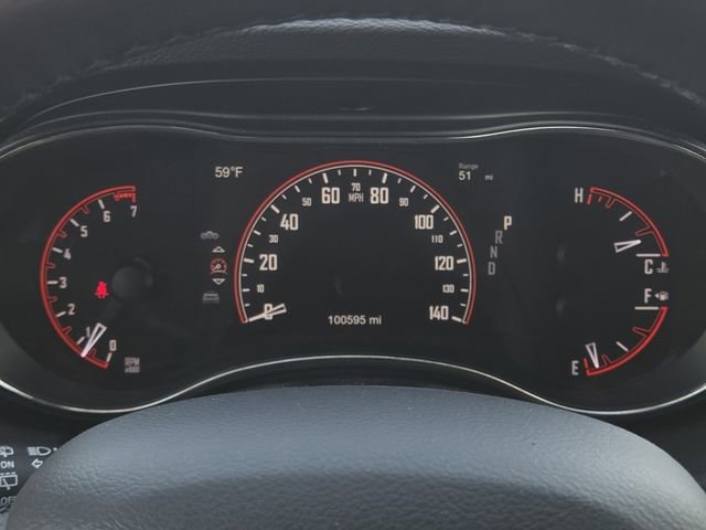 Used 2019 Dodge Durango GT AWD/4WD image 33
