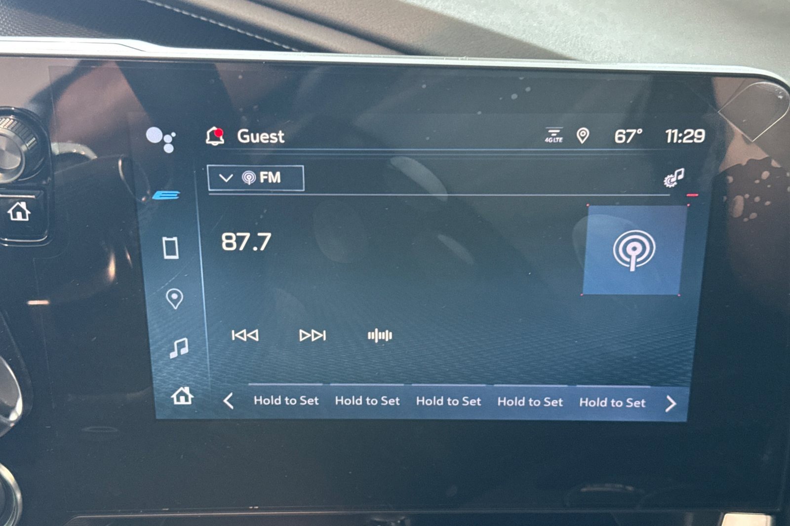 New 2025 Chevrolet Corvette E-Ray image 13