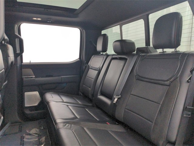 Used 2024 Ford F150 Raptor image 38