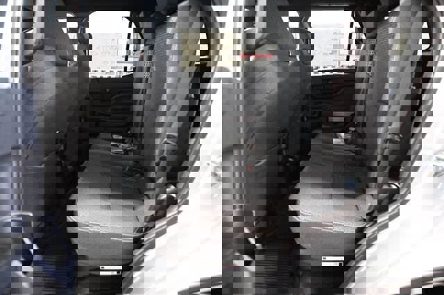 New 2026 Toyota 4Runner SR5 AWD/4WD image 12