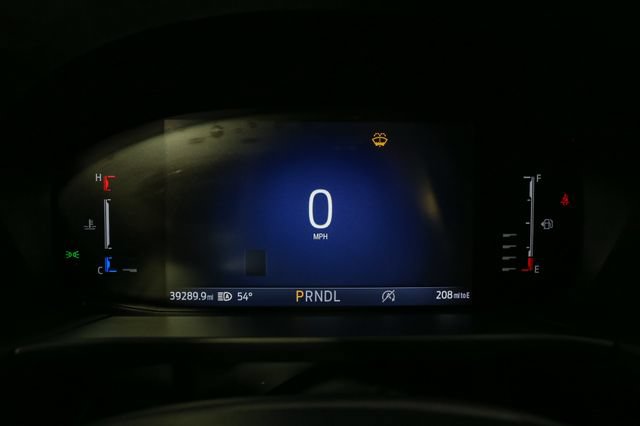 Used 2023 Ford Escape ST-Line w/ Tech Pack #1 AWD/4WD image 34