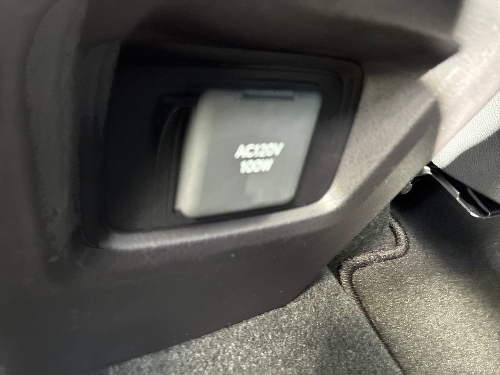 New 2026 Toyota Grand Highlander Limited image 54