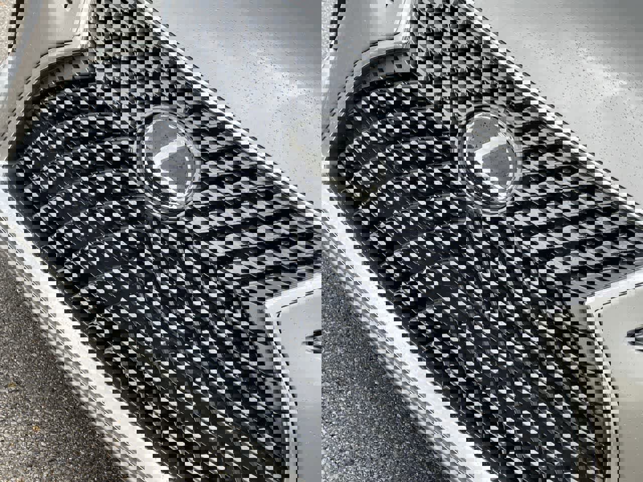 Used 2021 Lexus RX 350 FWD w/ Premium Package image 35