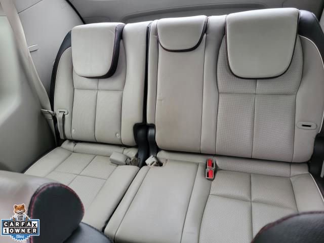 Used 2020 Kia Sedona SX image 11