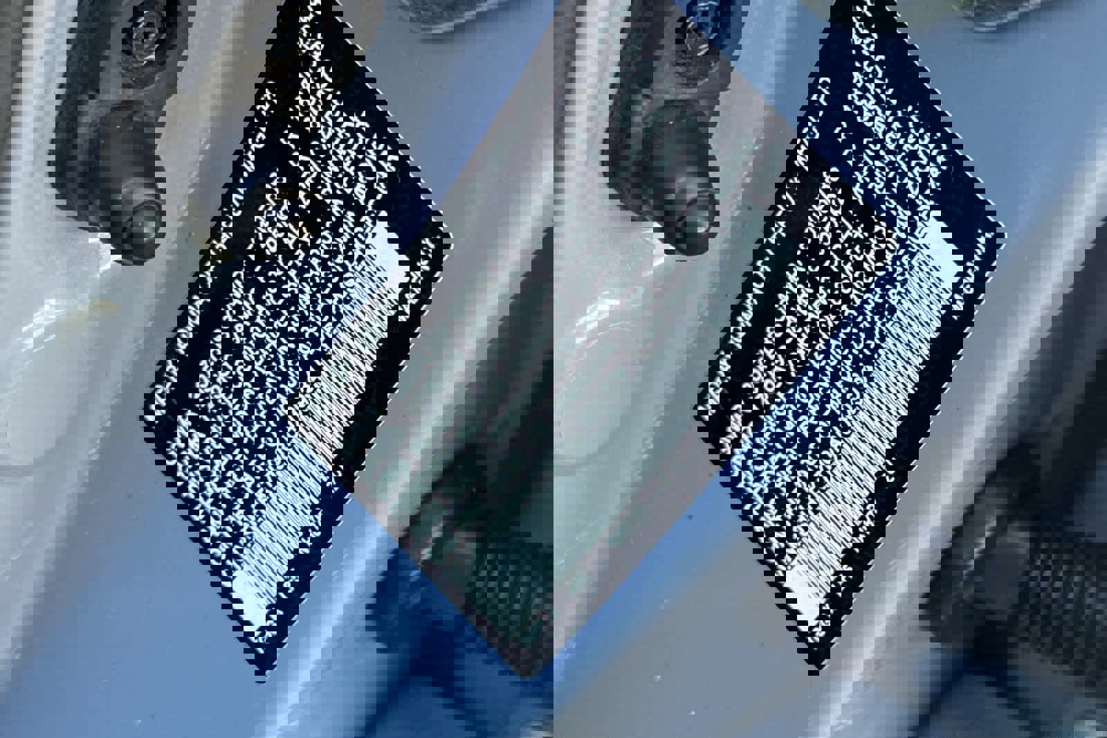 Used 2019 Honda Civic Sport Touring image 33