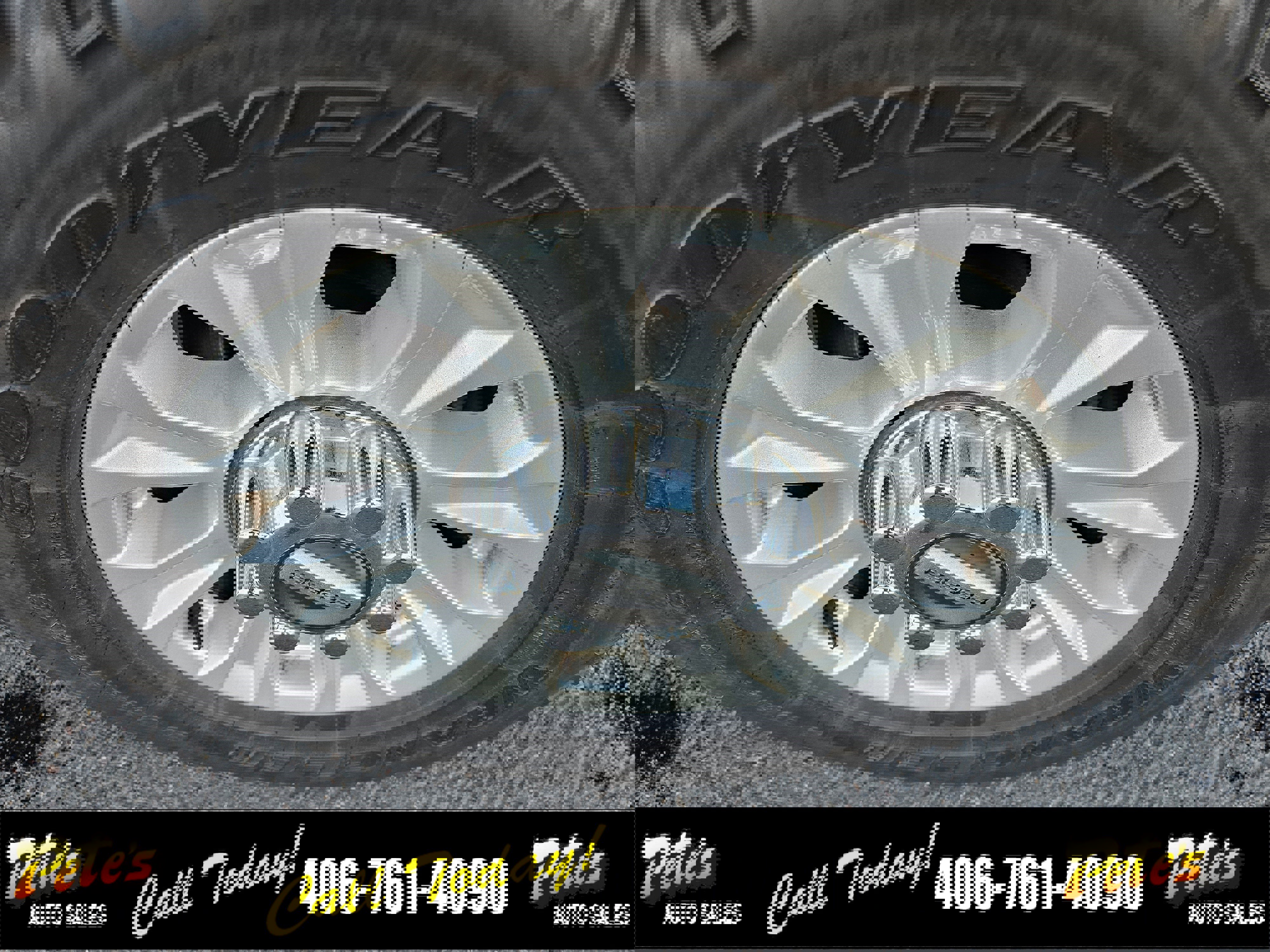 Used 2022 Ford F250 XLT w/ XLT Value Package image 12