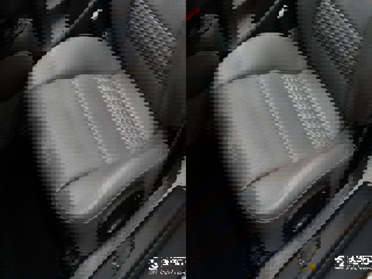 Used 2002 Porsche Boxster S image 19