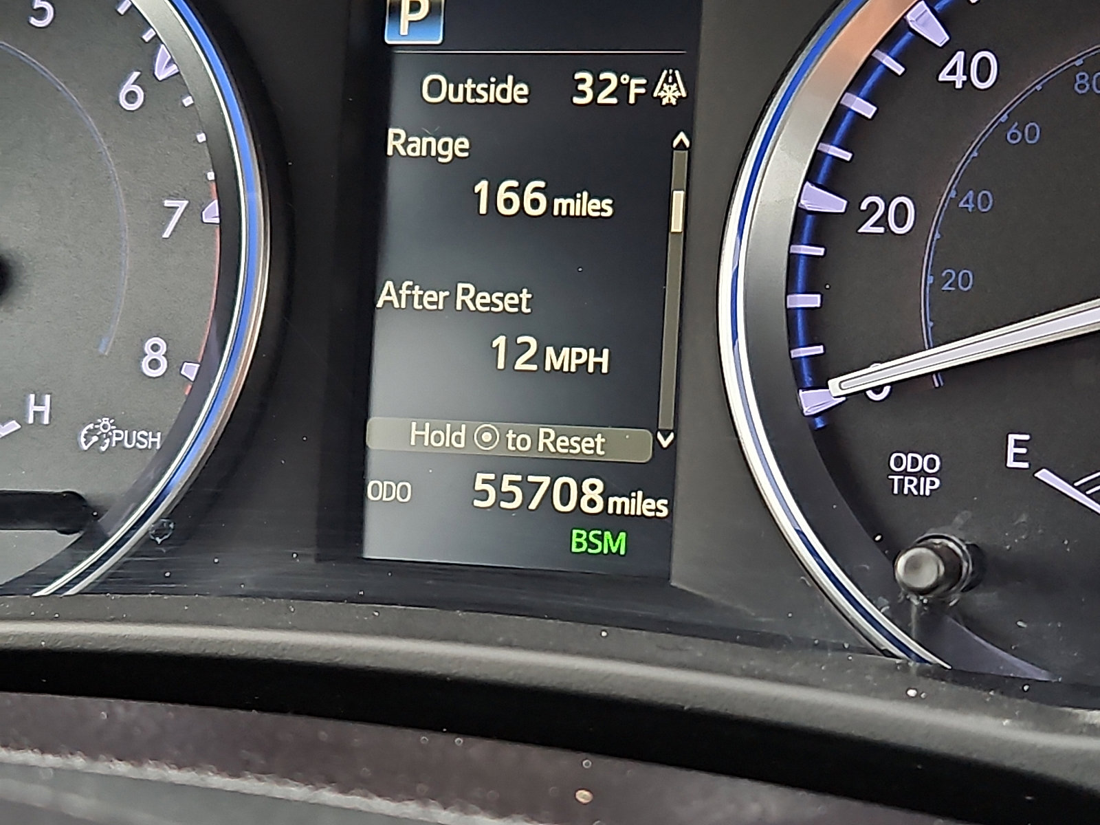 Used 2019 Toyota Highlander Limited image 21