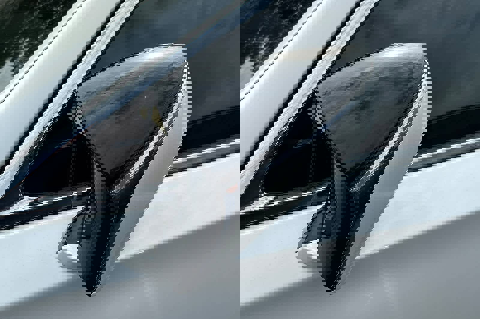 Used 2019 Lexus LS 500 w/ Interior Upgrade Package image 21