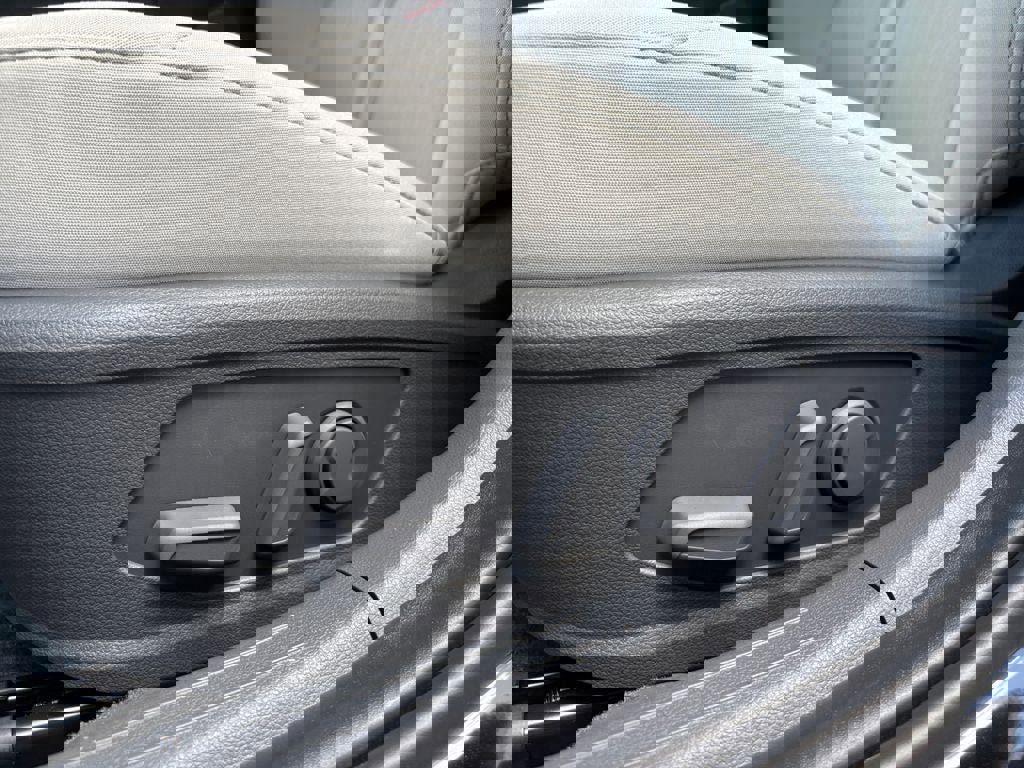 New 2025 Hyundai Sonata SEL image 13