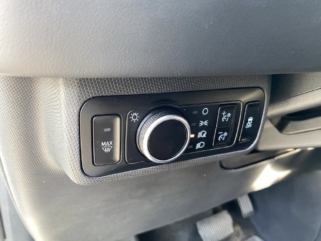 Used 2023 Ford Mustang Mach-E Premium RWD image 23