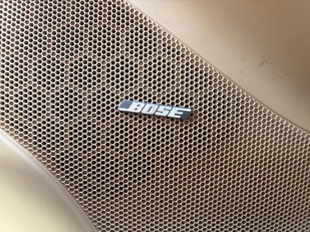 Used 2014 Porsche Cayman S image 30