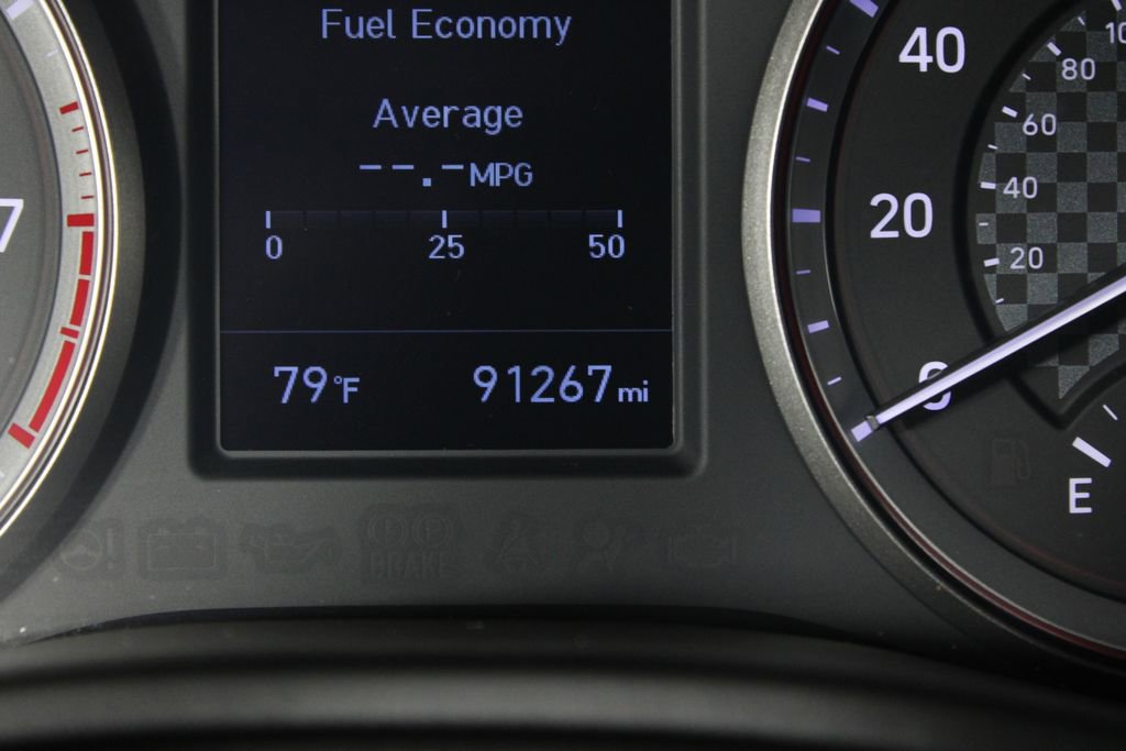 Used 2019 Hyundai Veloster 2.0 image 26