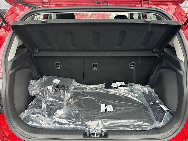 New 2026 Hyundai Venue SE image 5