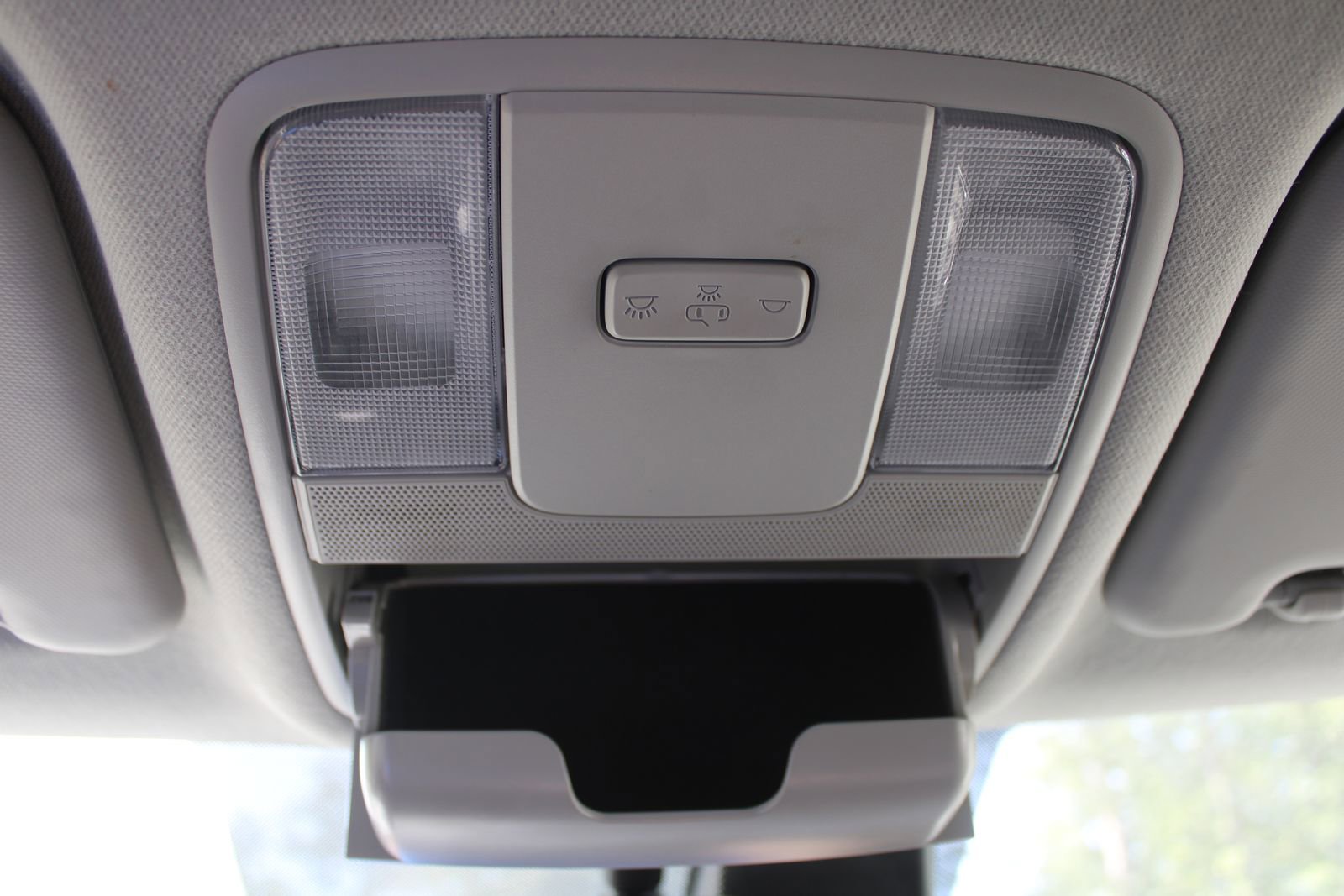 Certified 2023 Kia Soul S FWD image 48