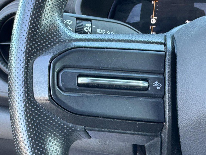 Used 2023 Chevrolet Colorado W/T image 16