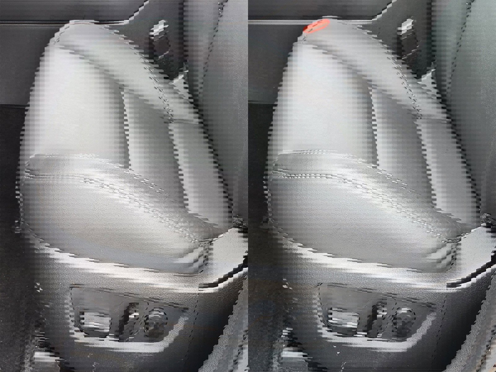 Used 2025 MAZDA CX-30 AWD 2.5 S w/ Preferred Package image 32