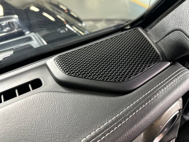 Used 2023 Jeep Gladiator Overland image 28