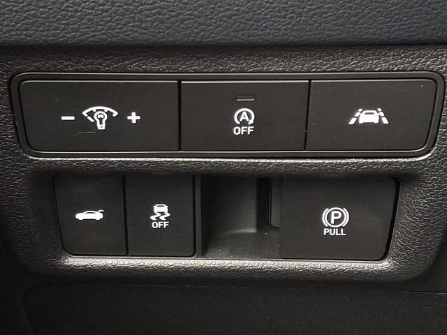 Used 2022 Hyundai Sonata SE image 24