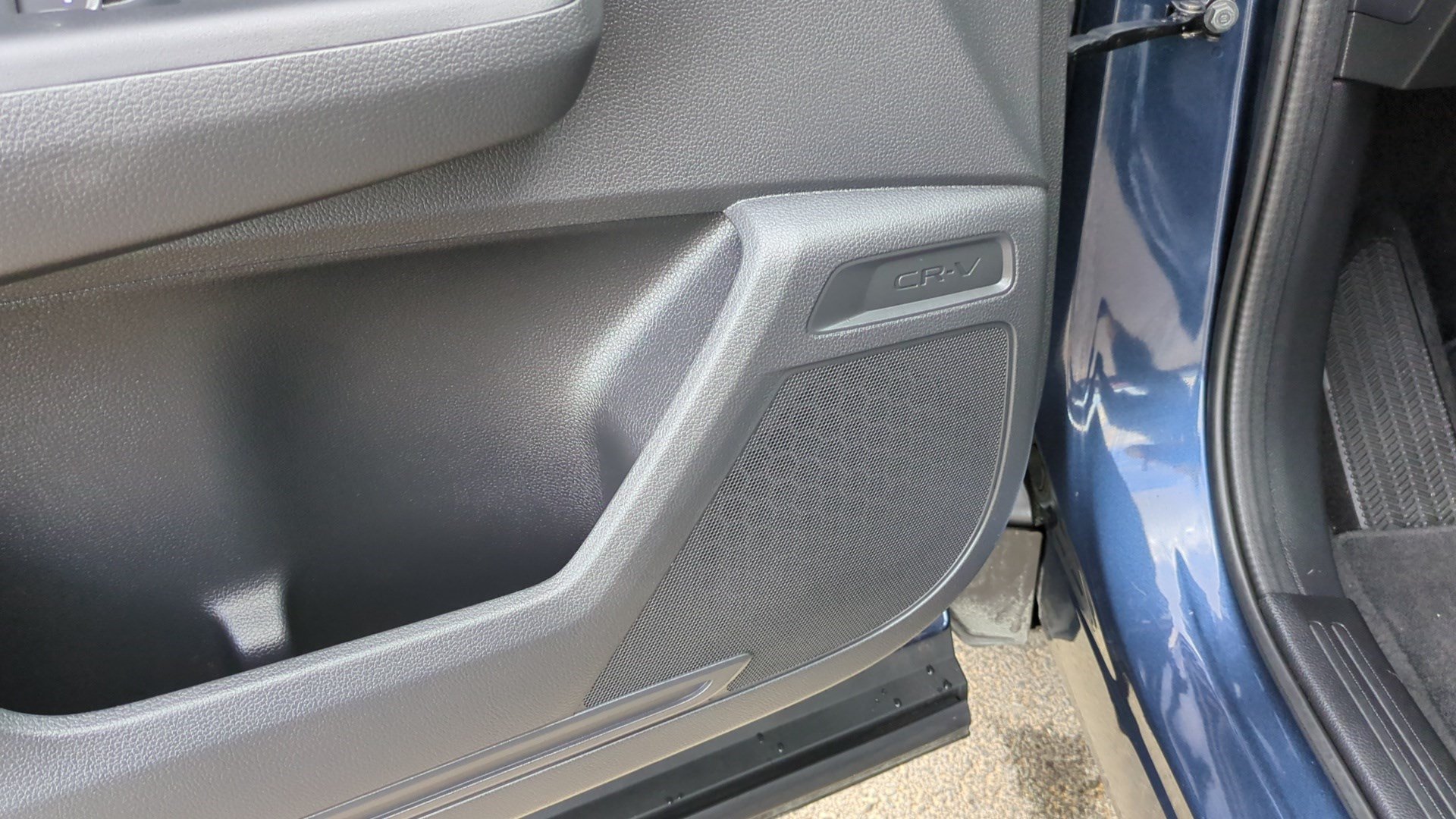 Used 2024 Honda CR-V Sport Touring image 13