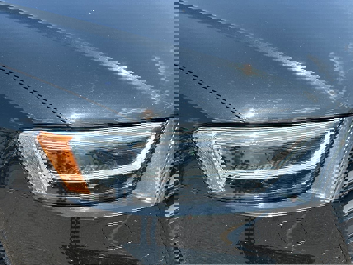 Used 2020 Audi A8 L 4.0T w/ Sport Plus Package image 29