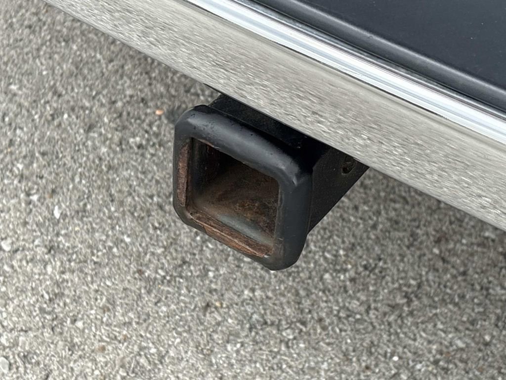 Used 2021 RAM 1500 Limited image 17