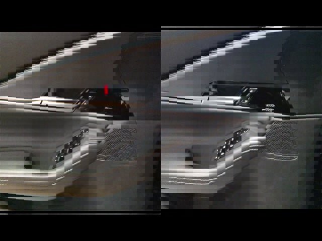 New 2026 MAZDA CX-30 AWD 2.5 S w/ Premium Package image 58