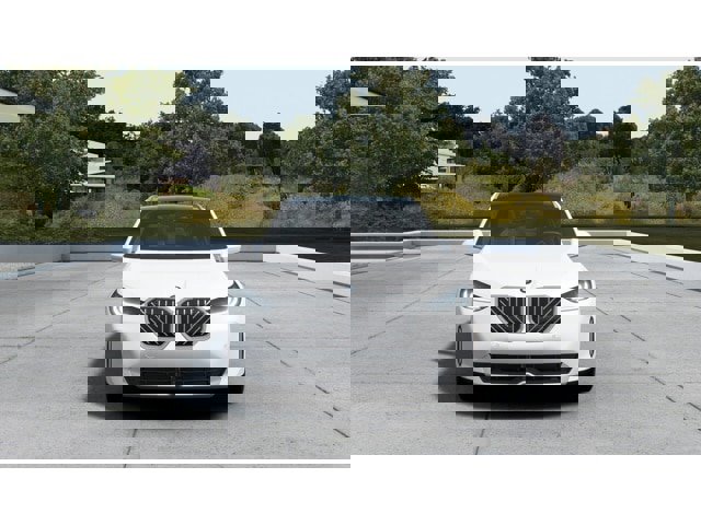 New 2026 BMW X3 xDrive30 image 3