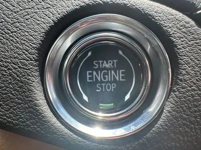 New 2026 Cadillac CT5 Premium Luxury w/ Technology Package AWD/4WD image 25