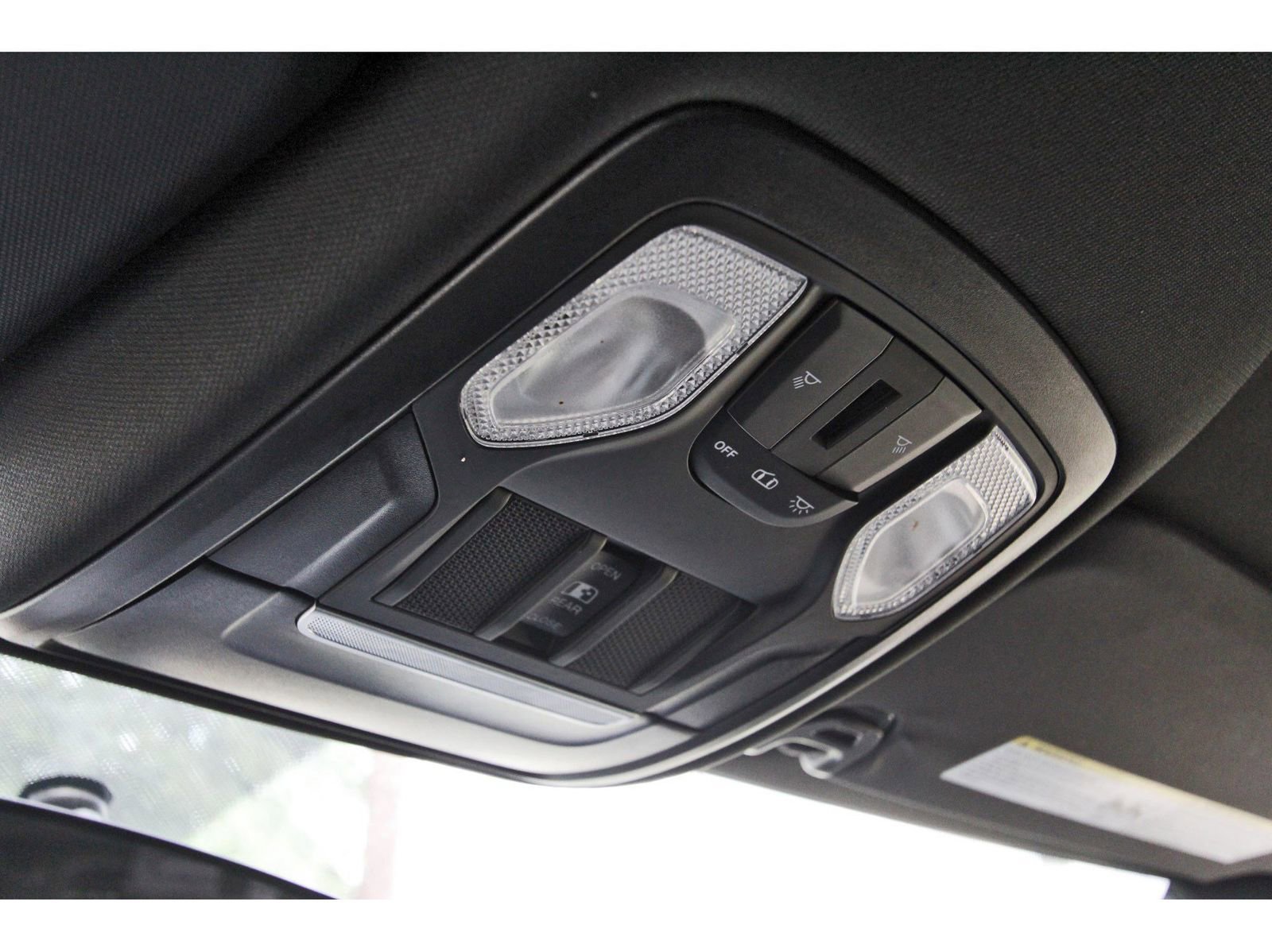 Used 2023 RAM 2500 Tradesman image 27