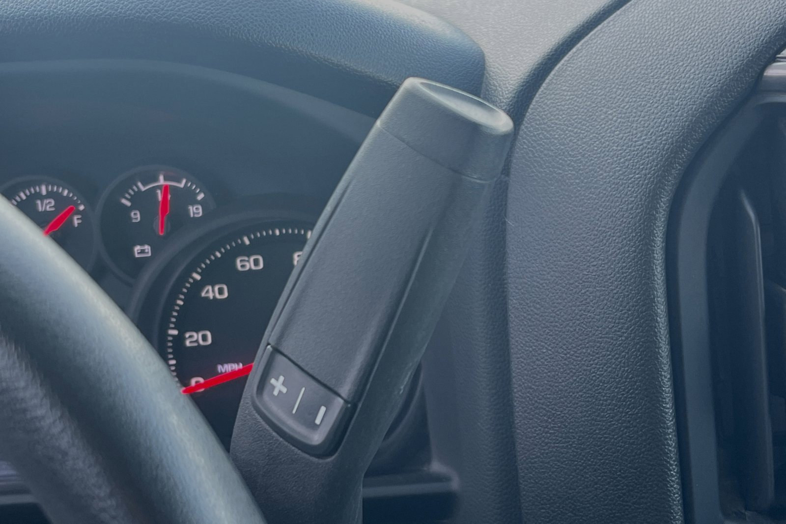 Used 2024 Chevrolet Silverado 2500 Custom w/ Custom Value Package image 20