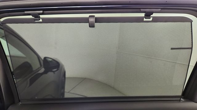 New 2026 MAZDA CX-90 Plug-In Hybrid w/Premium Sport AWD/4WD image 36