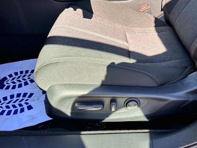 New 2025 Honda Accord Sport image 6