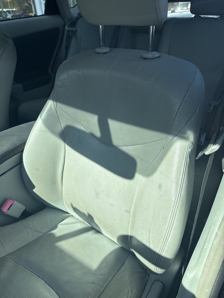 Used 2010 Toyota Prius Five image 5