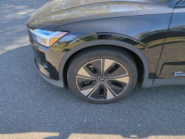 Used 2024 Polestar Polestar 2 AWD/4WD image 22