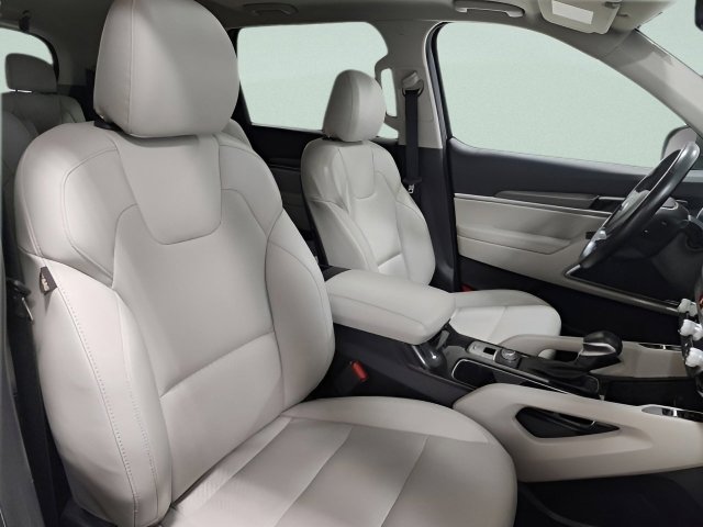 Used 2021 Kia Telluride S image 18