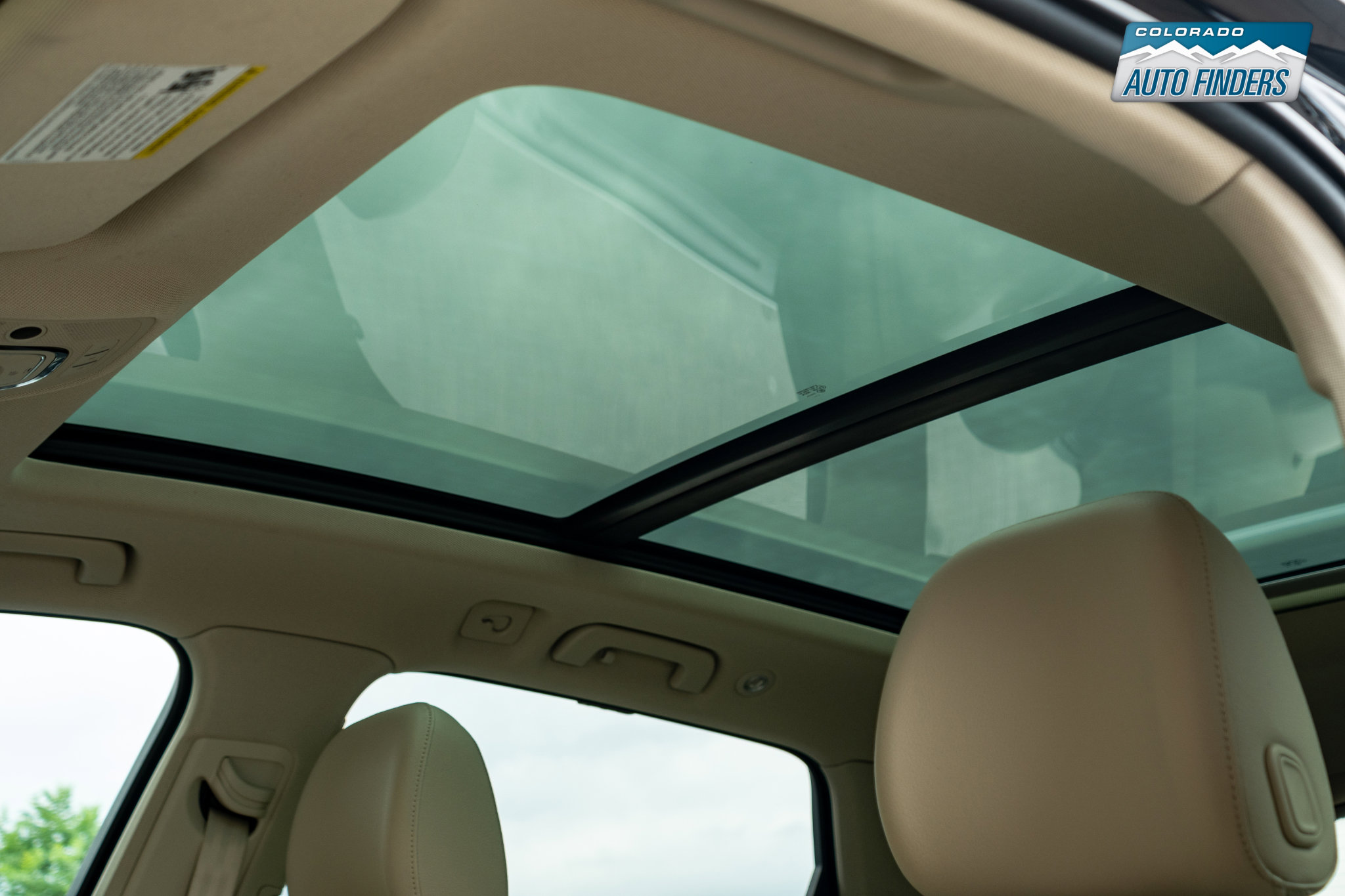 Used 2018 Audi Q7 2.0T Premium Plus image 21