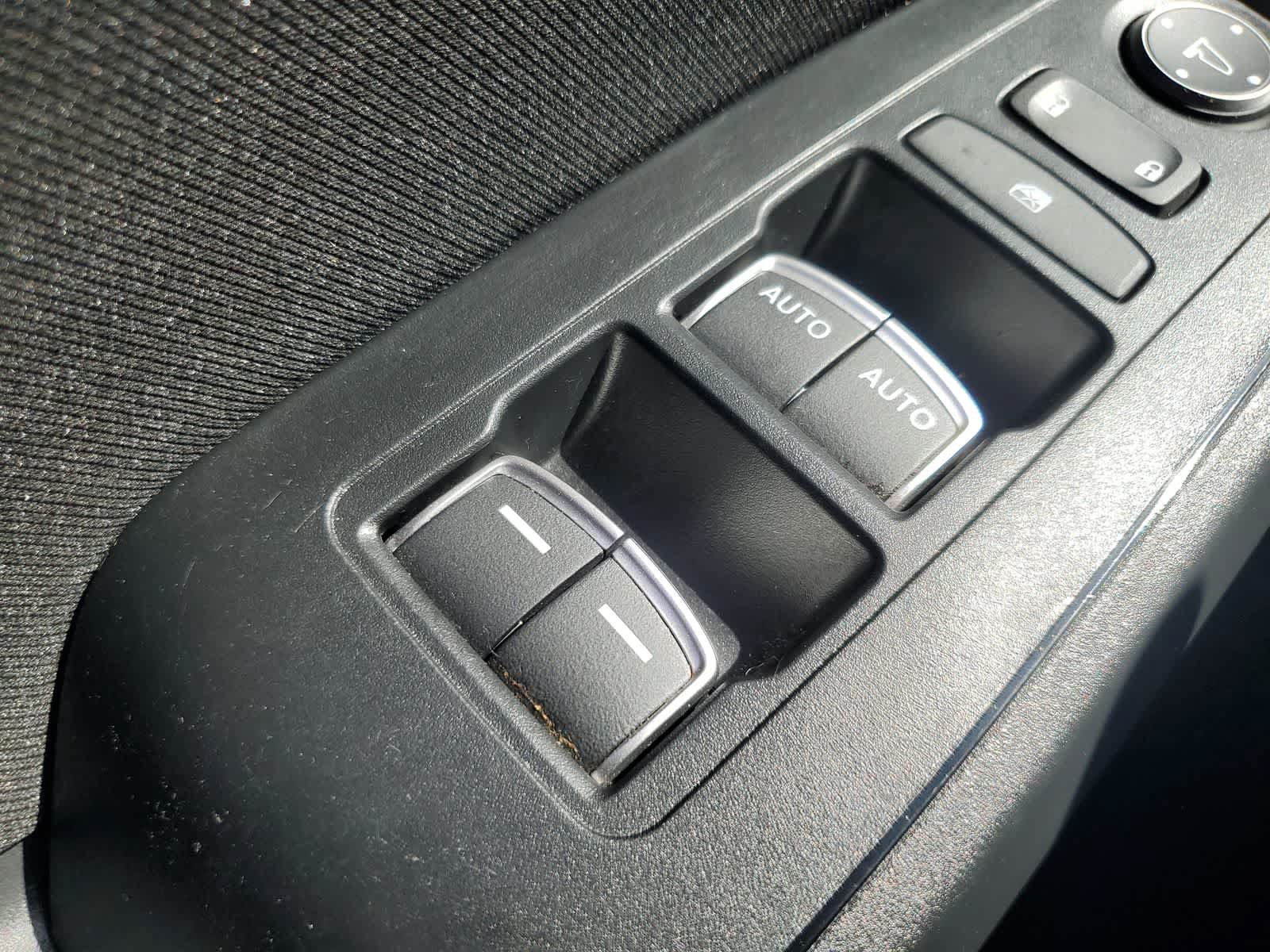 Used 2023 Honda Civic Sport image 32