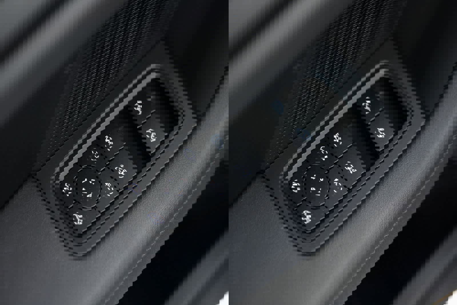 Certified 2024 Porsche Taycan 4 Cross Turismo image 18