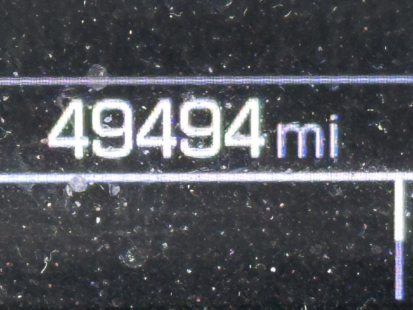 Used 2017 Chevrolet Colorado Z71 image 13