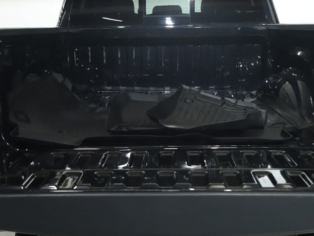 Used 2023 RAM 1500 Big Horn AWD/4WD image 30