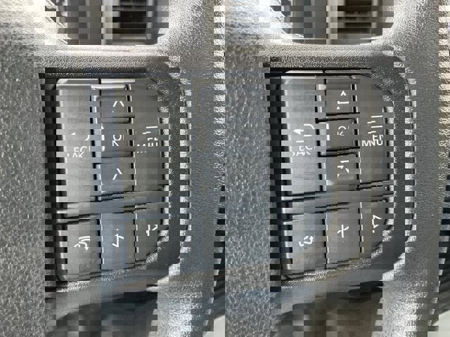 Used 2023 Ford F450 XL AWD/4WD image 15