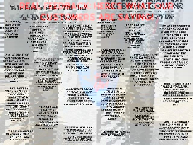 Used 2022 Jeep Cherokee Trailhawk w/ Sound & Nav Group image 18