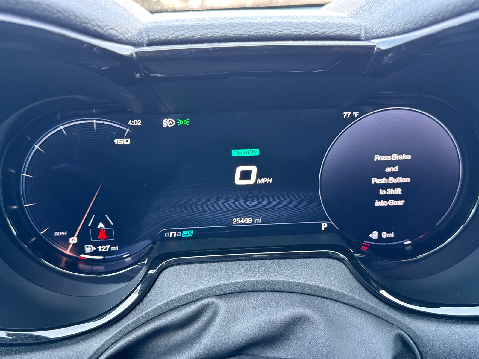 Used 2024 Alfa Romeo Tonale Sprint image 36