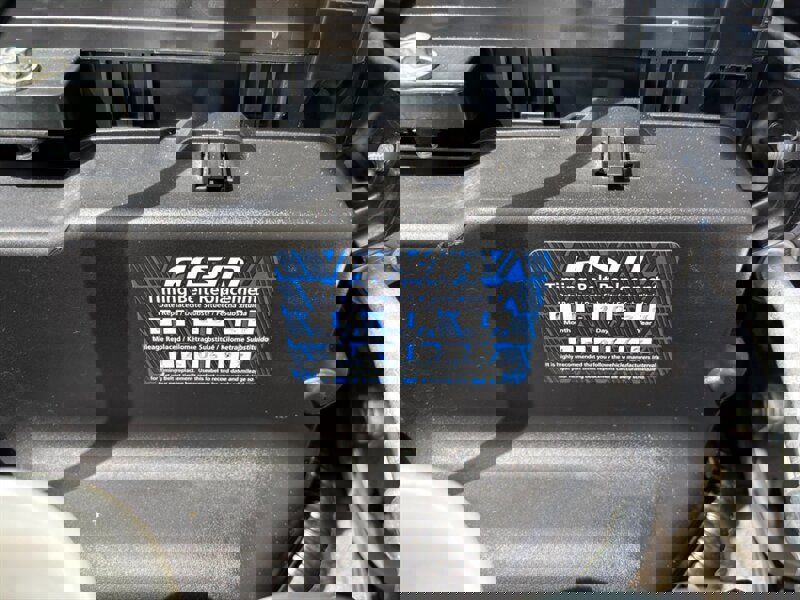 Used 2012 Honda Odyssey Touring image 31