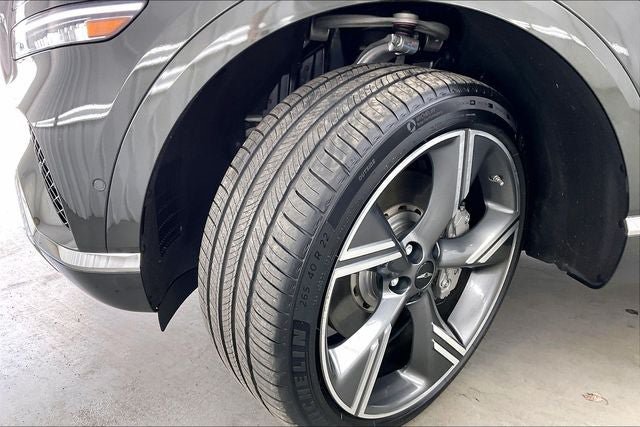 Used 2026 Genesis GV80 2.5T Prestige AWD/4WD image 34