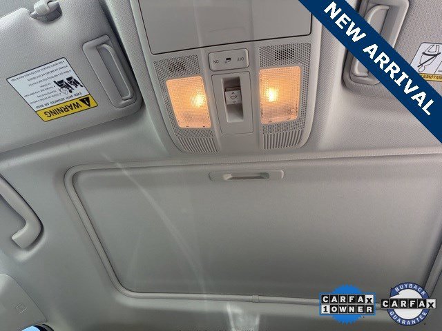 Certified 2022 MAZDA CX-5 AWD 2.5 S w/ Preferred Package image 16