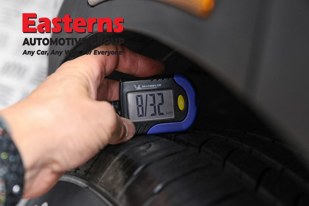 Used 2022 Kia Sorento S AWD/4WD image 29