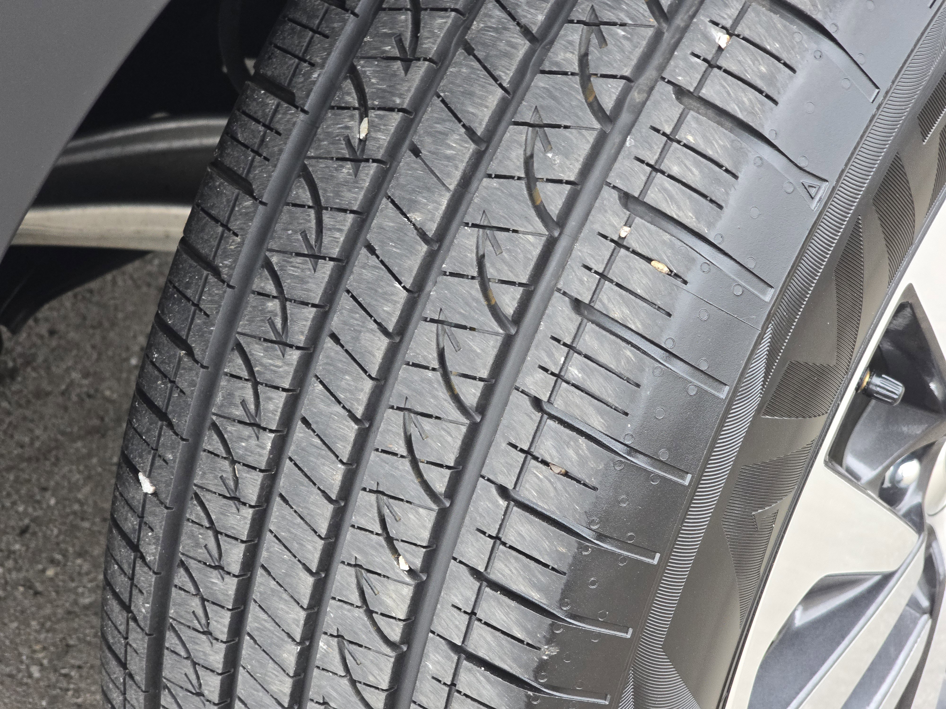 Certified 2025 Subaru Outback Premium w/ Popular Package #1A image 14