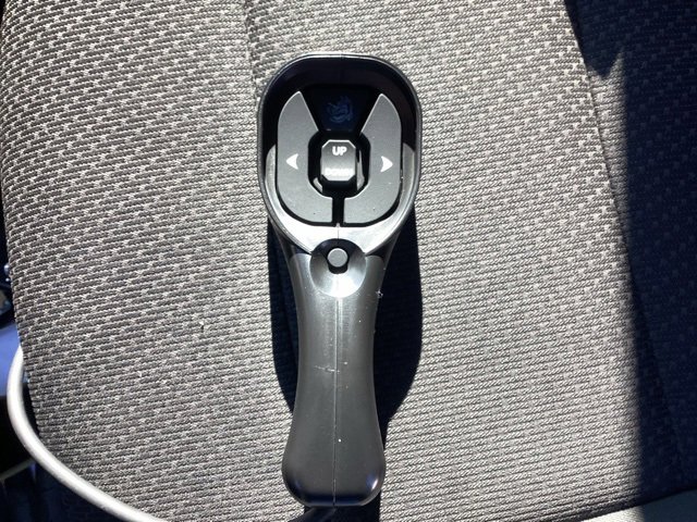 Used 2020 Chevrolet Silverado 3500 W/T w/ WT Convenience Package image 20